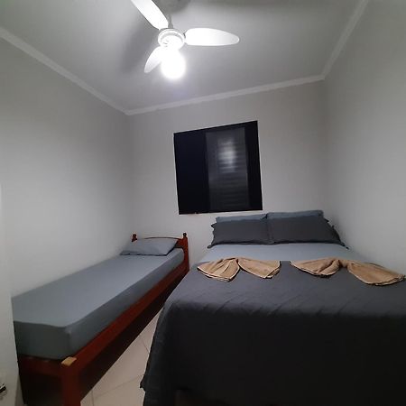 Apartament La05-Bertioga, Proximo Ao Sesc, Riviera, Vista Linda, Indaia Zewnętrze zdjęcie