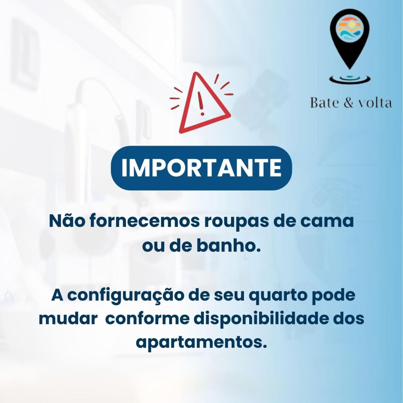 Apartament La05-Bertioga, Proximo Ao Sesc, Riviera, Vista Linda, Indaia Zewnętrze zdjęcie
