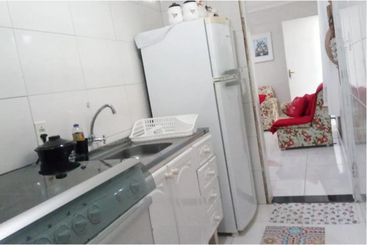 Apartament La05-Bertioga, Proximo Ao Sesc, Riviera, Vista Linda, Indaia Zewnętrze zdjęcie