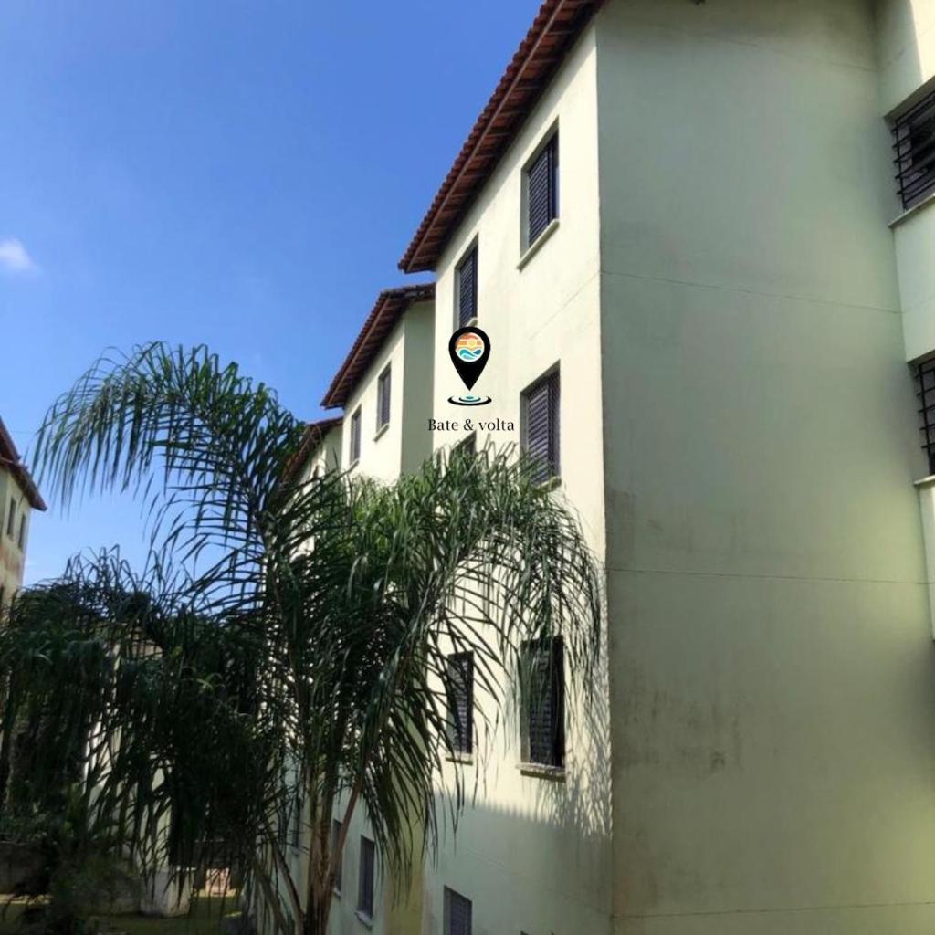 Apartament La05-Bertioga, Proximo Ao Sesc, Riviera, Vista Linda, Indaia Zewnętrze zdjęcie