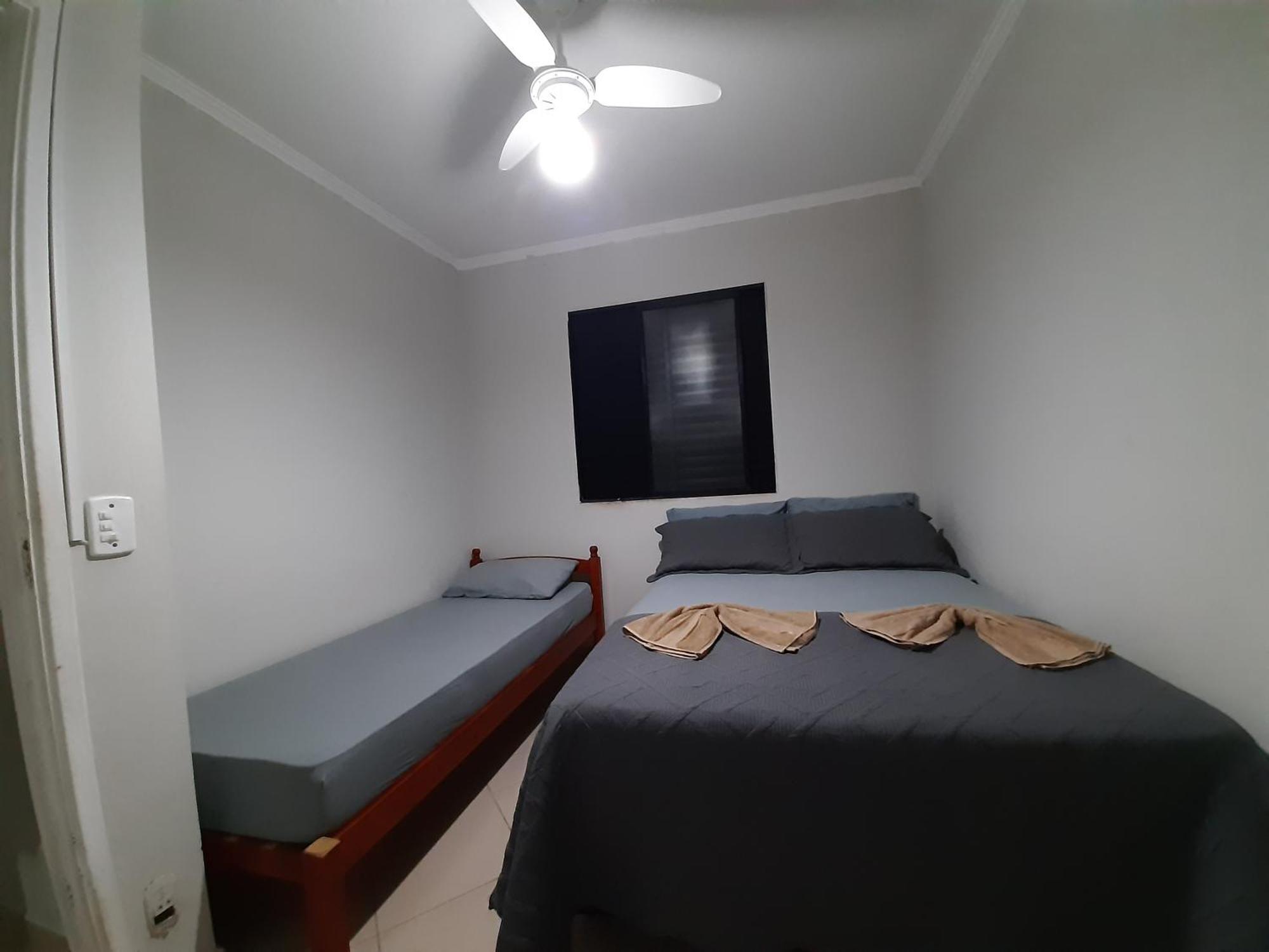 Apartament La05-Bertioga, Proximo Ao Sesc, Riviera, Vista Linda, Indaia Zewnętrze zdjęcie