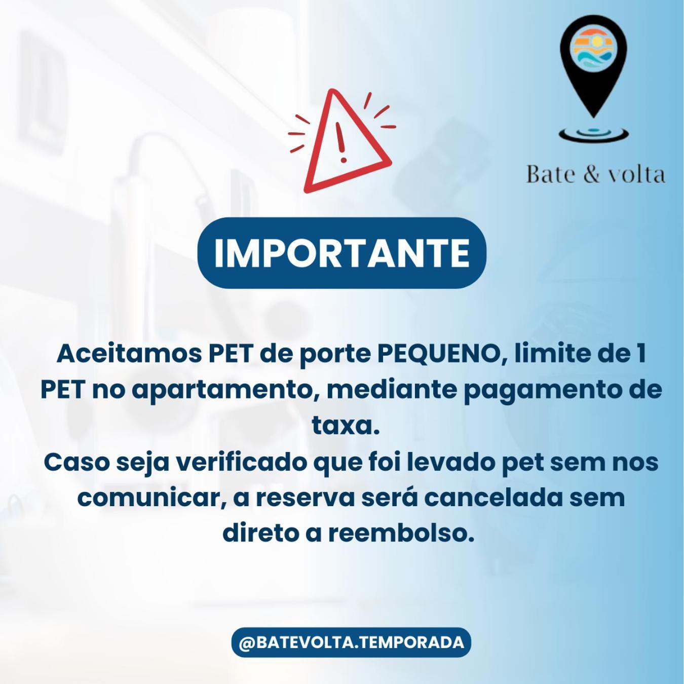 Apartament La05-Bertioga, Proximo Ao Sesc, Riviera, Vista Linda, Indaia Zewnętrze zdjęcie