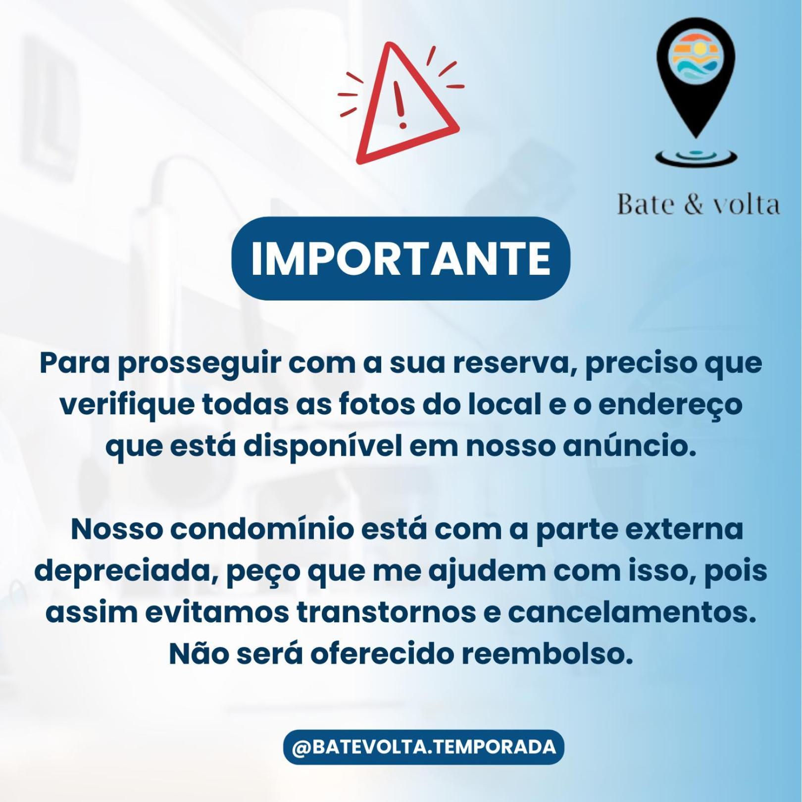 Apartament La05-Bertioga, Proximo Ao Sesc, Riviera, Vista Linda, Indaia Zewnętrze zdjęcie