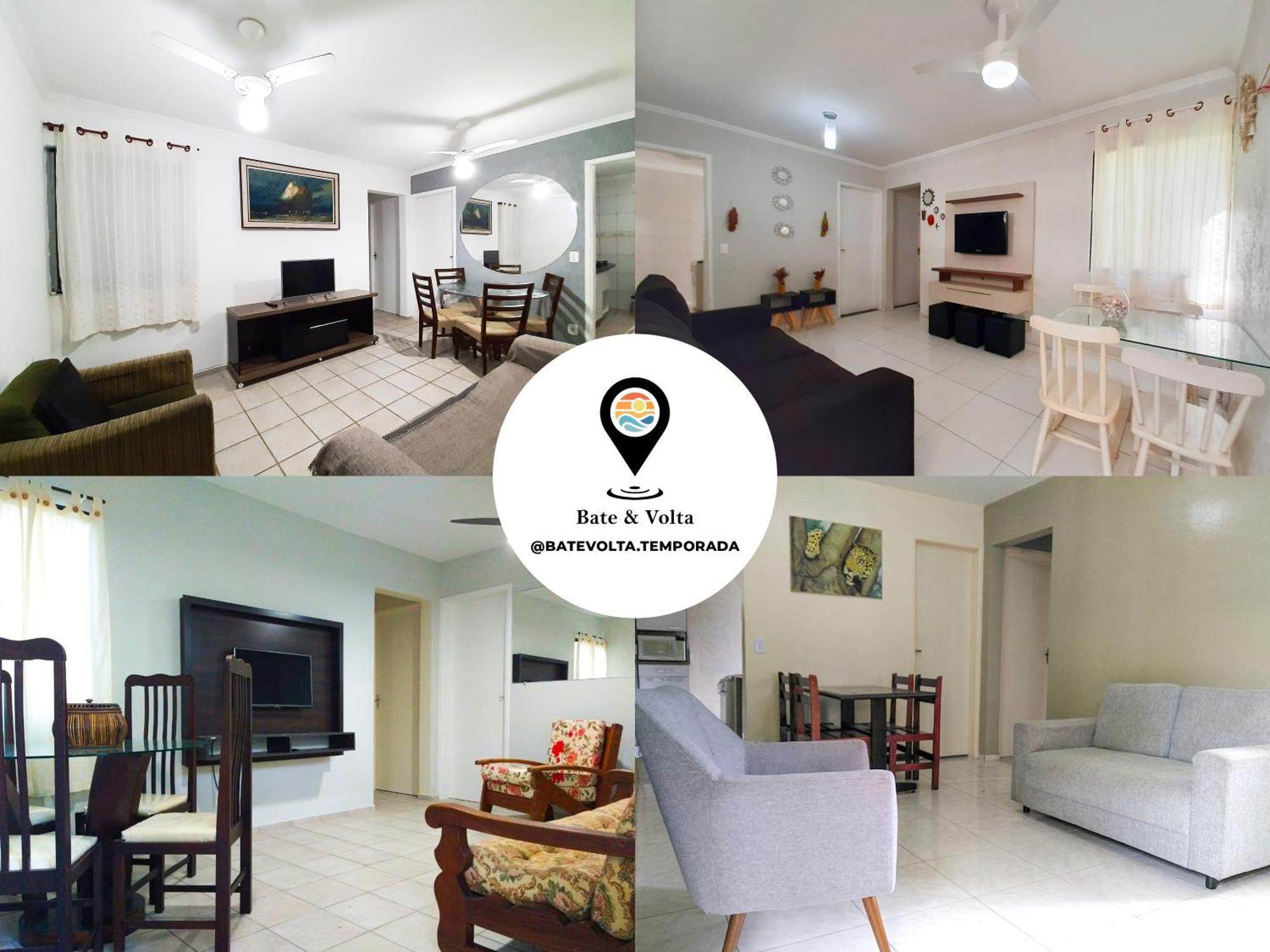 Apartament La05-Bertioga, Proximo Ao Sesc, Riviera, Vista Linda, Indaia Zewnętrze zdjęcie