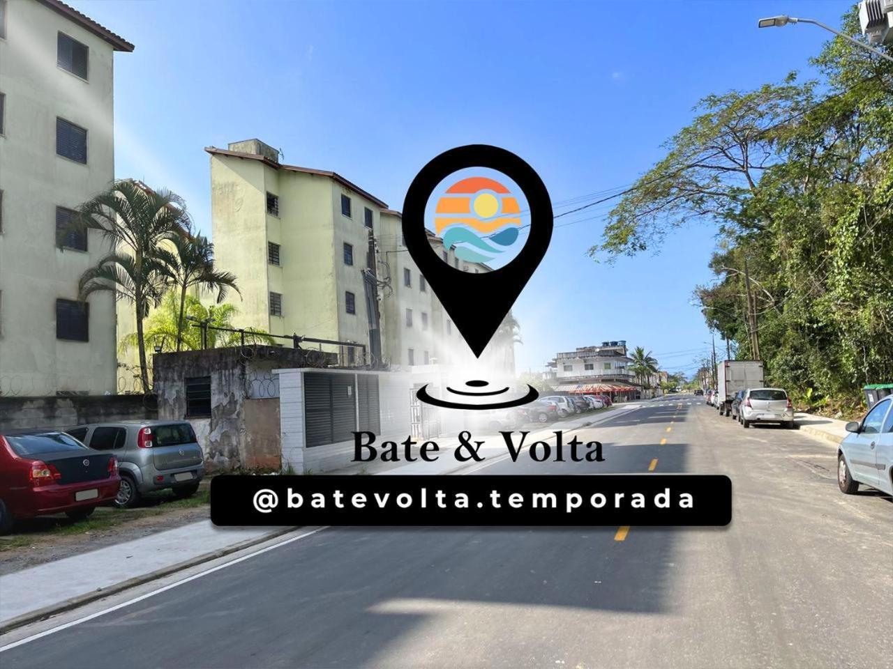 Apartament La05-Bertioga, Proximo Ao Sesc, Riviera, Vista Linda, Indaia Zewnętrze zdjęcie